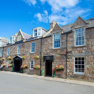 Cove Bay Hotel